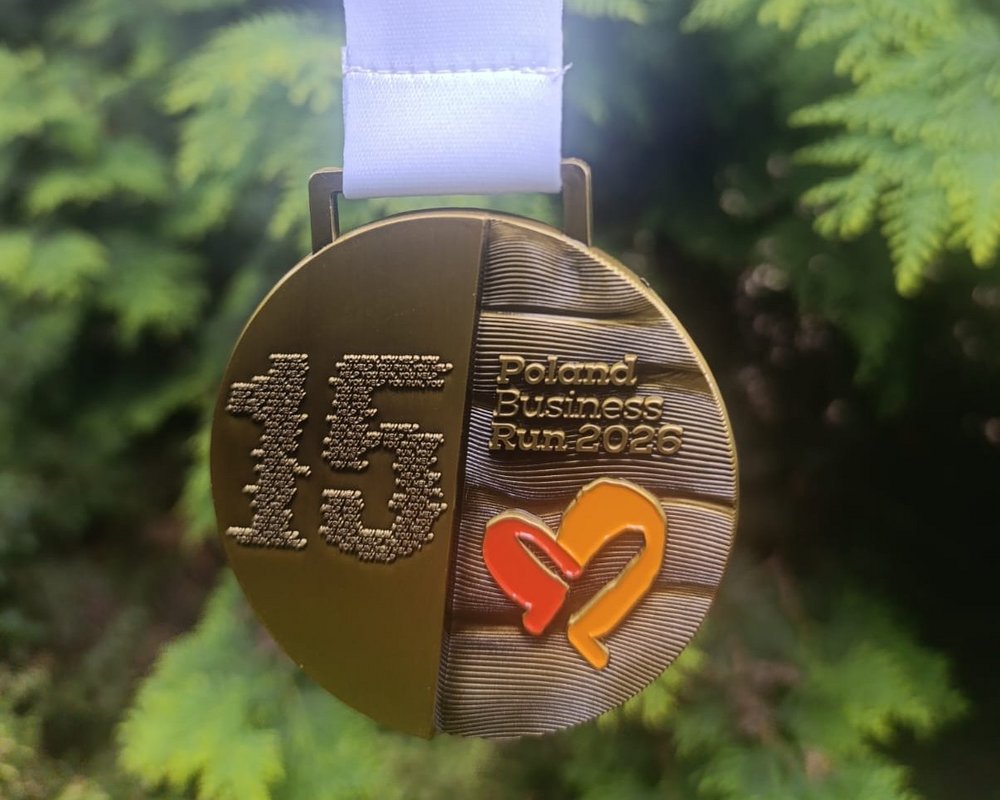 medal