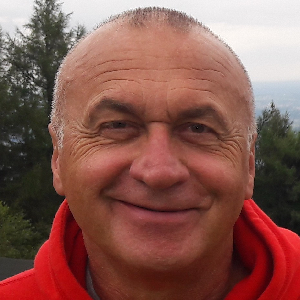 zdjęcie pracownika